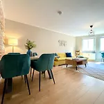 Apartment-Uptown-Im-Szeneviertel-Der-Dresdner-Neustadt