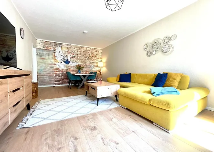 Apartment-Uptown-Im-Szeneviertel-Der-Dresdner-Neustadt