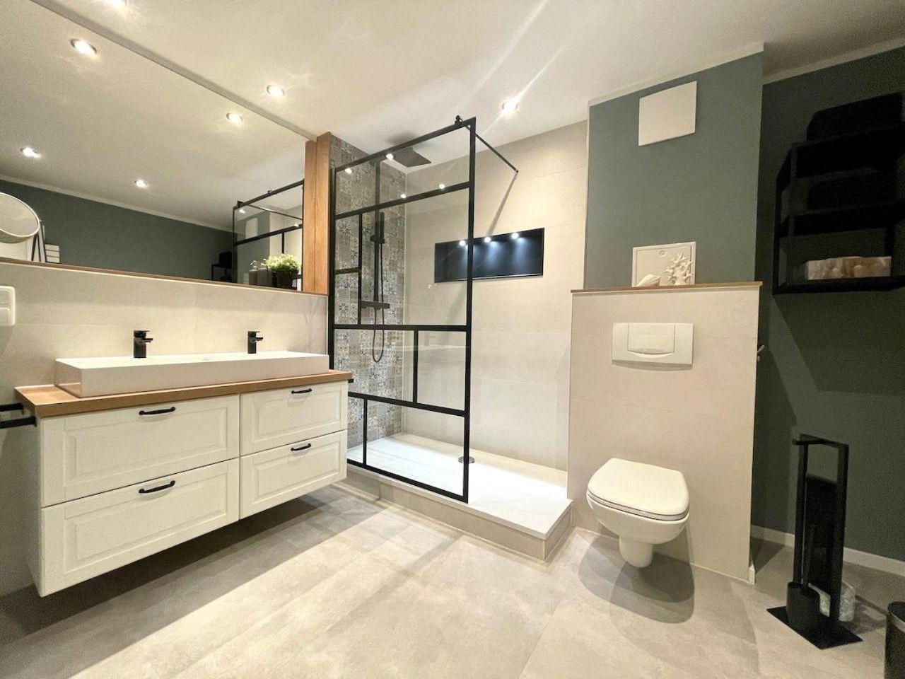 Apartment-uptown-im-szeneviertel-der-dresdner-neustadt
