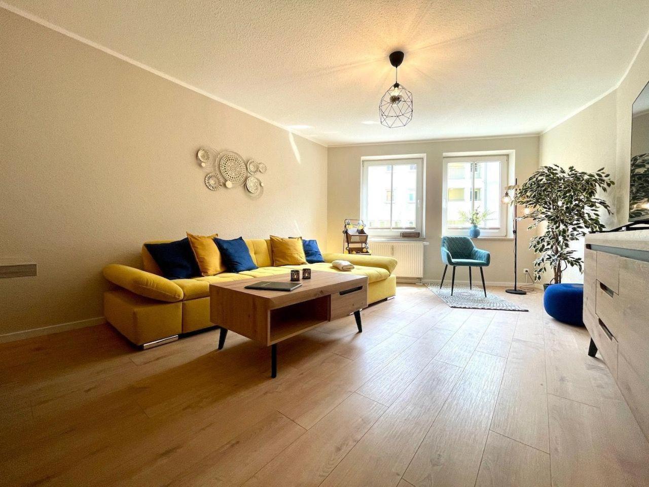 Apartment-uptown-im-szeneviertel-der-dresdner-neustadt