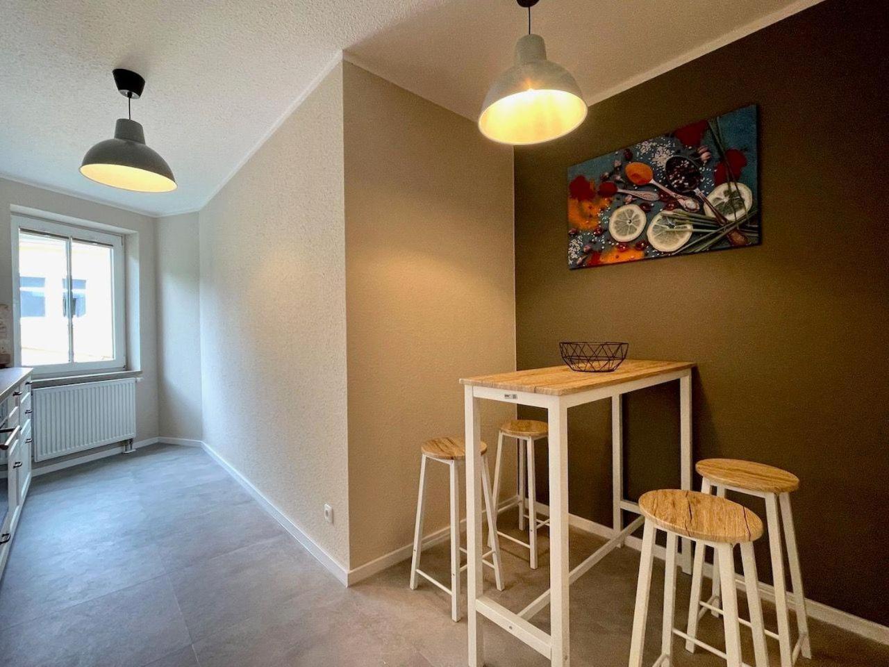 Apartment-uptown-im-szeneviertel-der-dresdner-neustadt *
