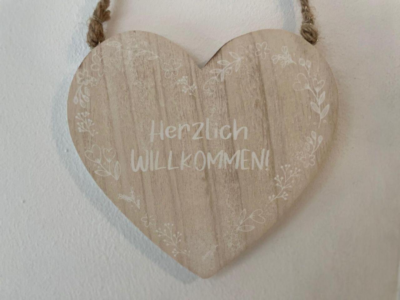 Apartment-uptown-im-szeneviertel-der-dresdner-neustadt Dresden