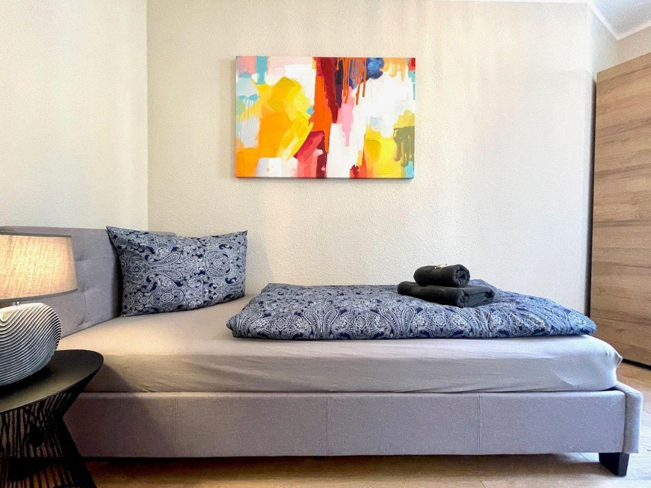 Apartment-uptown-im-szeneviertel-der-dresdner-neustadt Apartment