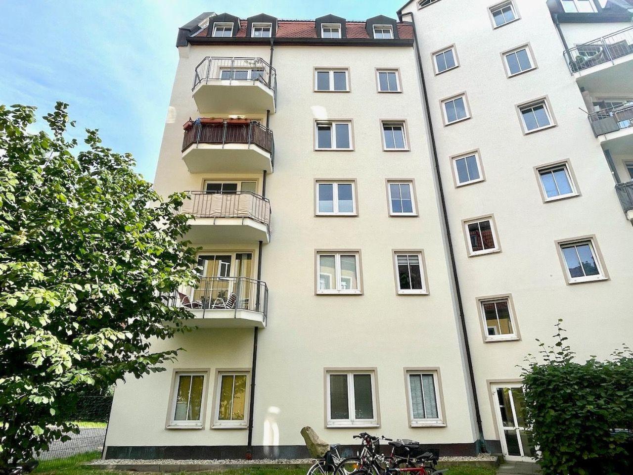 Apartment-uptown-im-szeneviertel-der-dresdner-neustadt