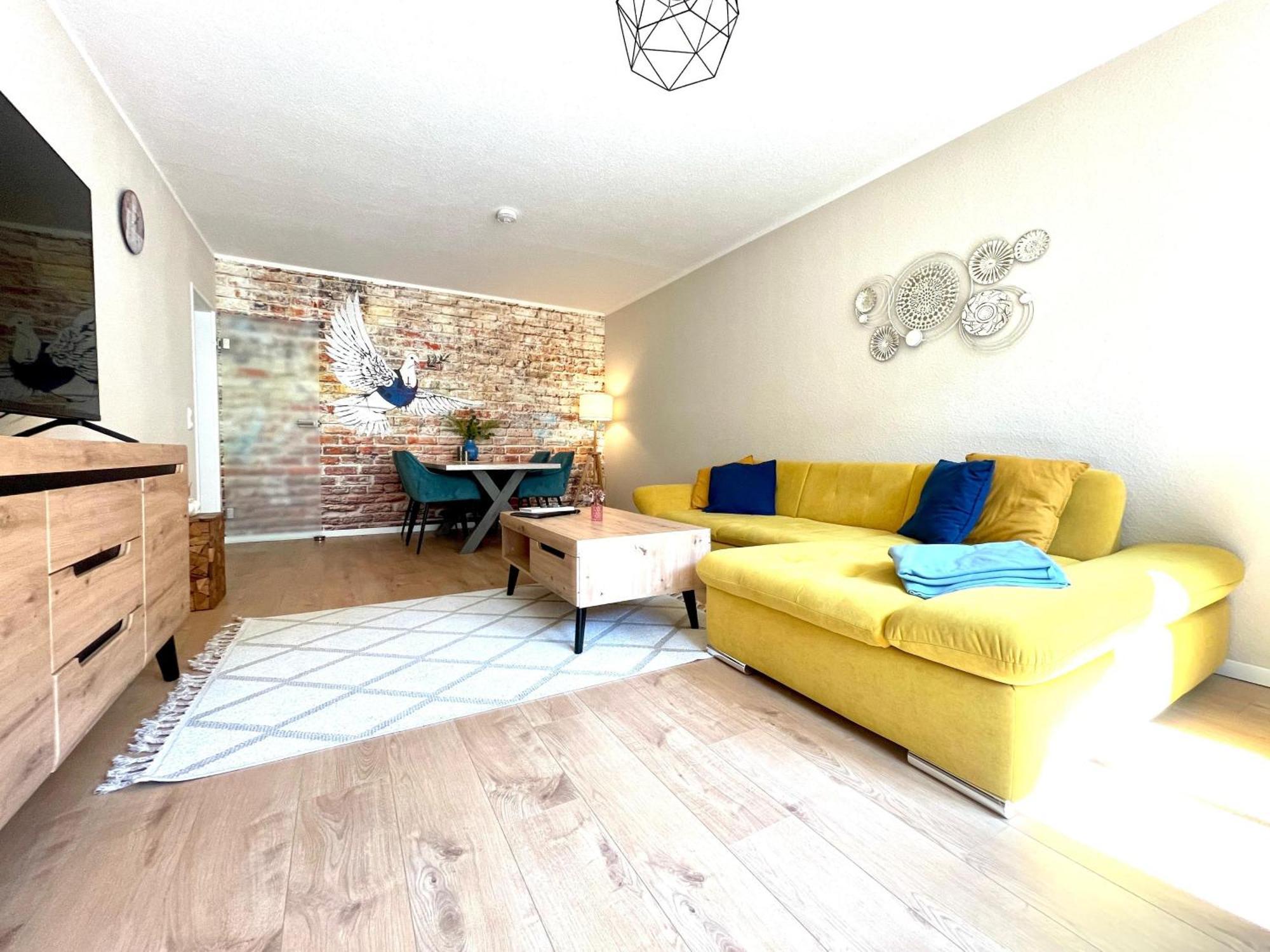 Apartment-uptown-im-szeneviertel-der-dresdner-neustadt *